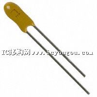TAP684K035SCSDƬ